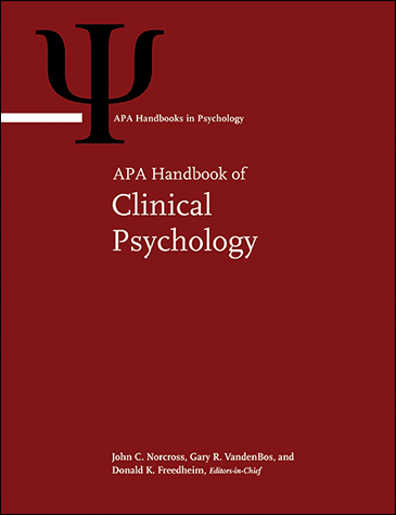 apa accredited phd programs clinical psychology